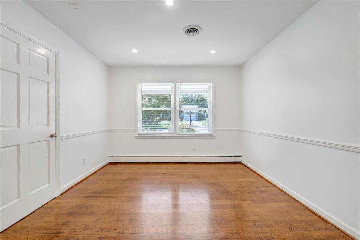 5821 Littlehorn DR - Photo 38