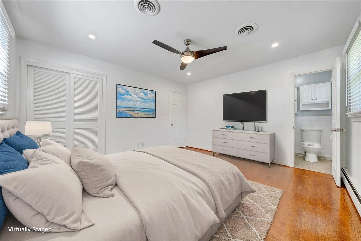 5821 Littlehorn DR - Photo 39