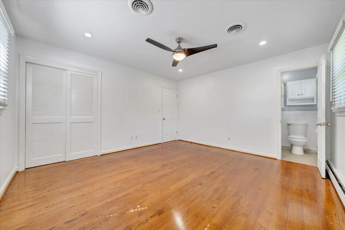 5821 Littlehorn DR - Photo 40