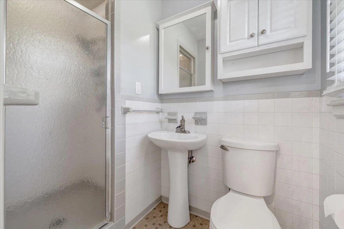 5821 Littlehorn DR - Photo 41