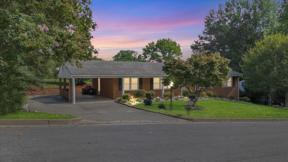 5821 Littlehorn DR - Photo 6