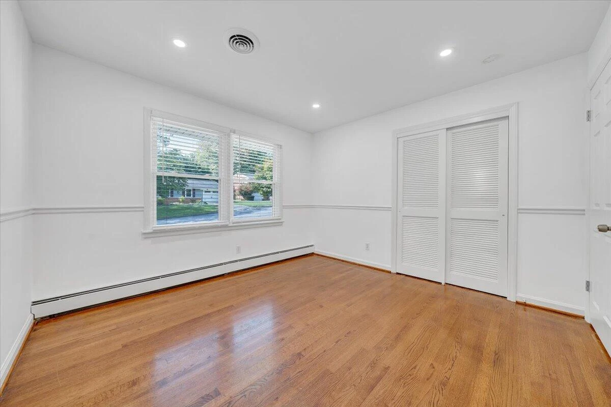 5821 Littlehorn DR - Photo 43