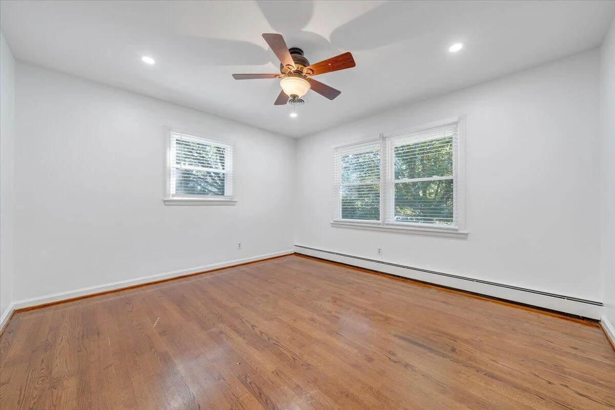 5821 Littlehorn DR - Photo 45