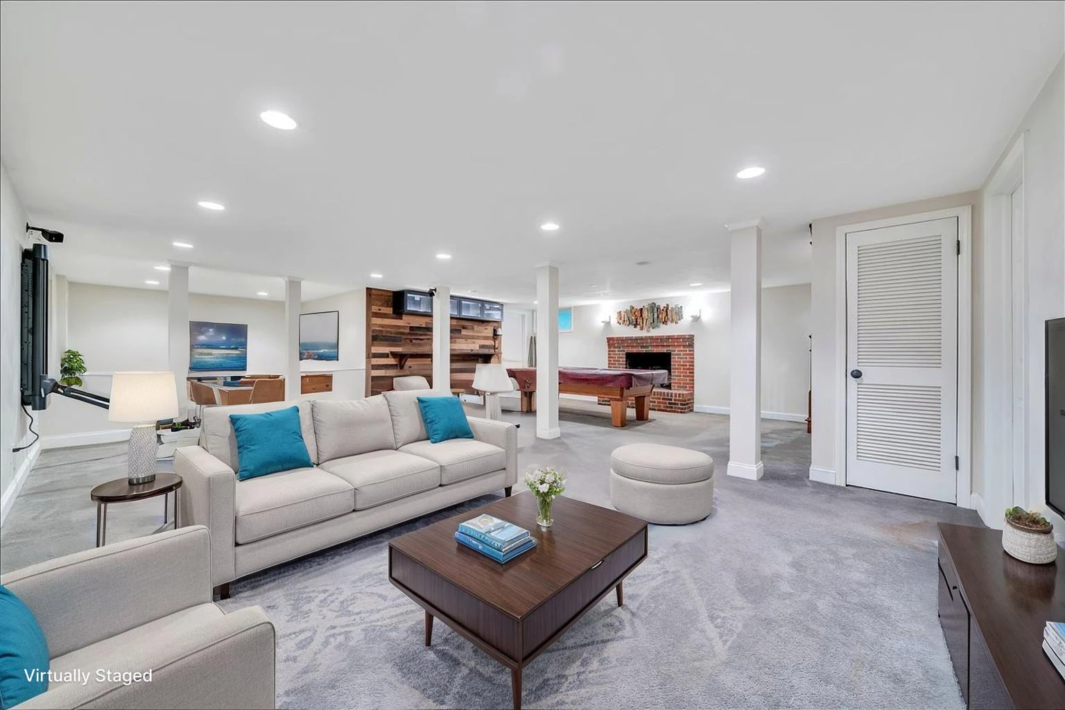 5821 Littlehorn DR - Photo 46