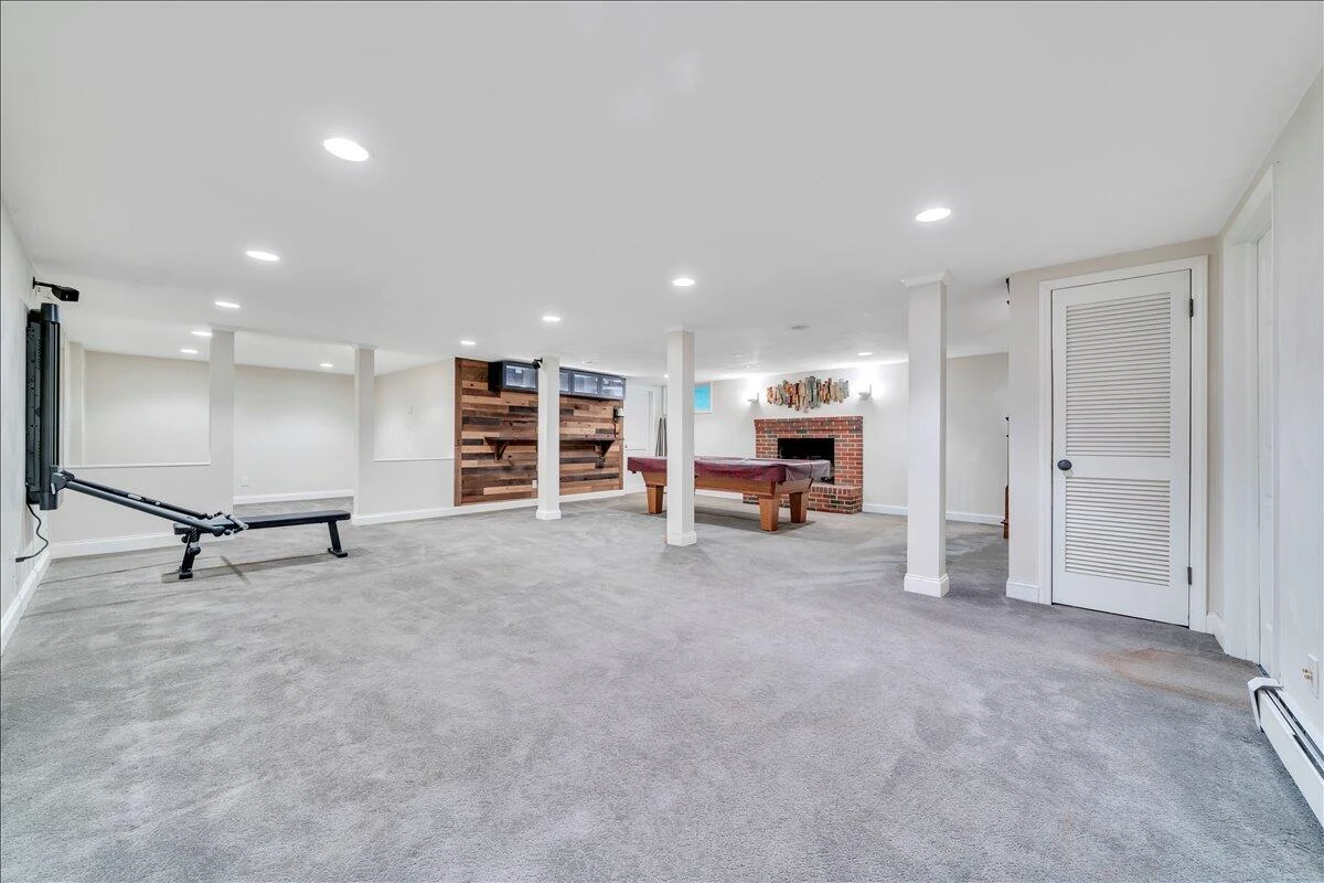 5821 Littlehorn DR - Photo 47