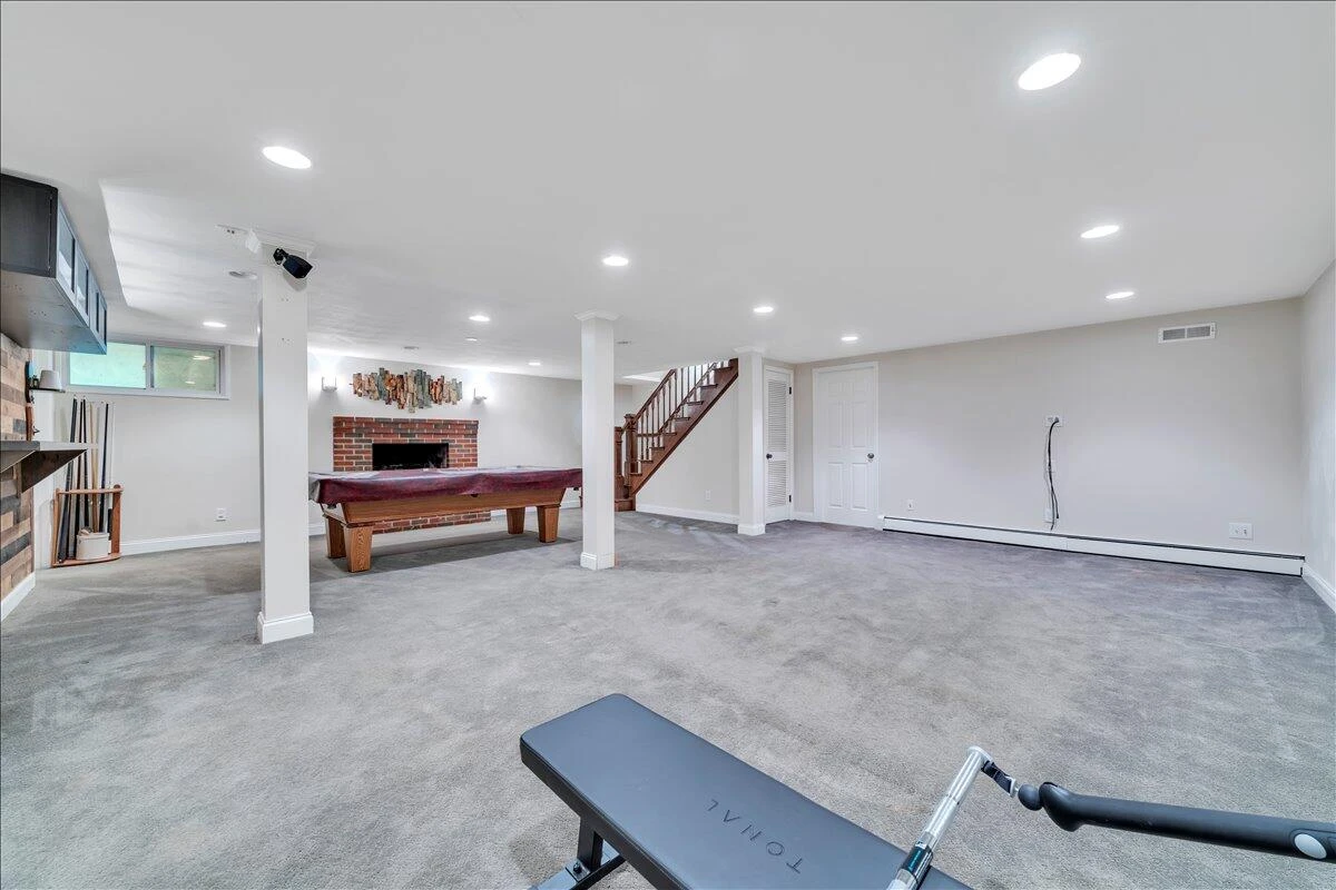 5821 Littlehorn DR - Photo 48