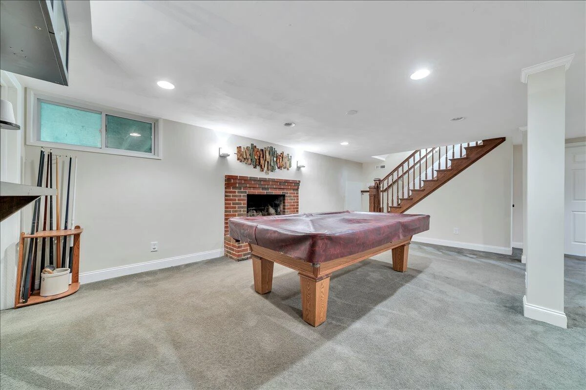 5821 Littlehorn DR - Photo 49