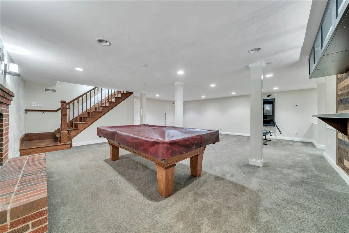 5821 Littlehorn DR - Photo 50