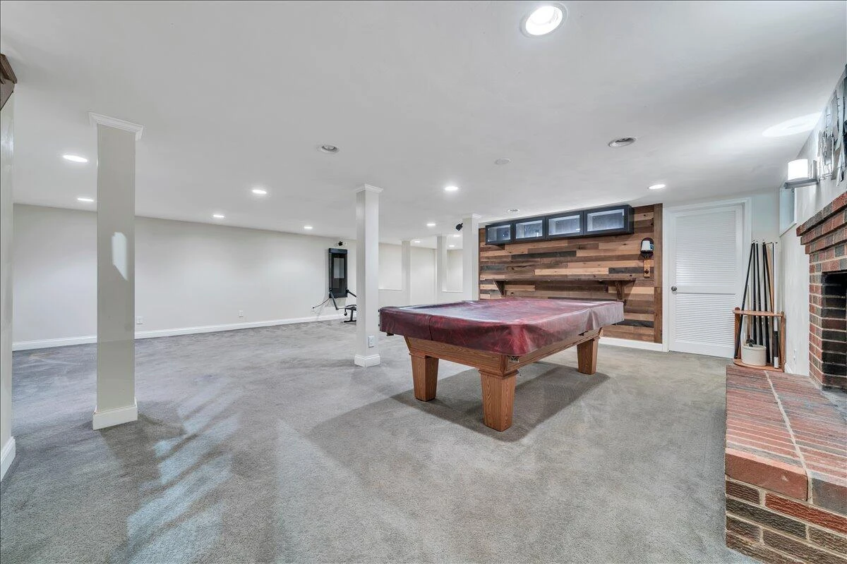 5821 Littlehorn DR - Photo 51