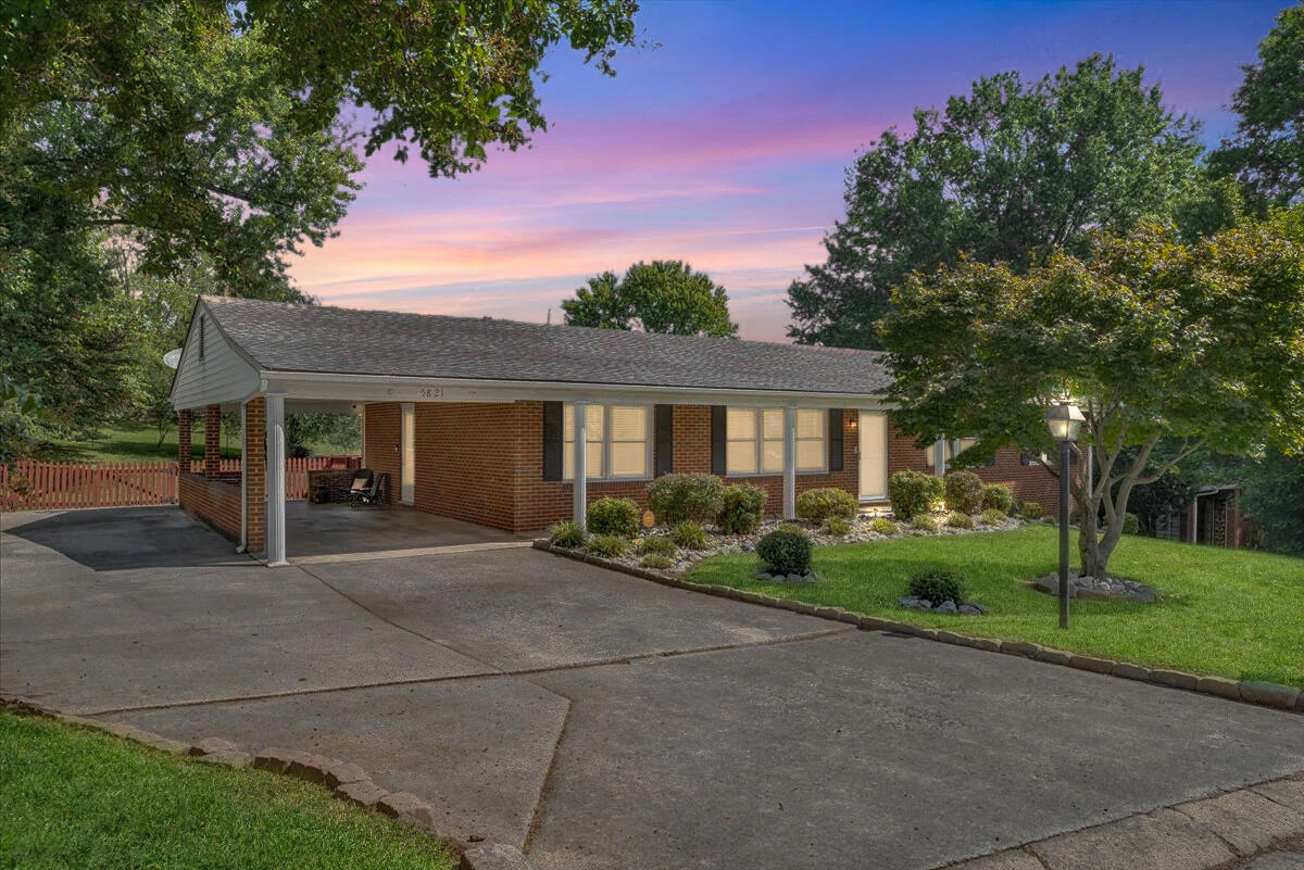 5821 Littlehorn DR - Photo 7