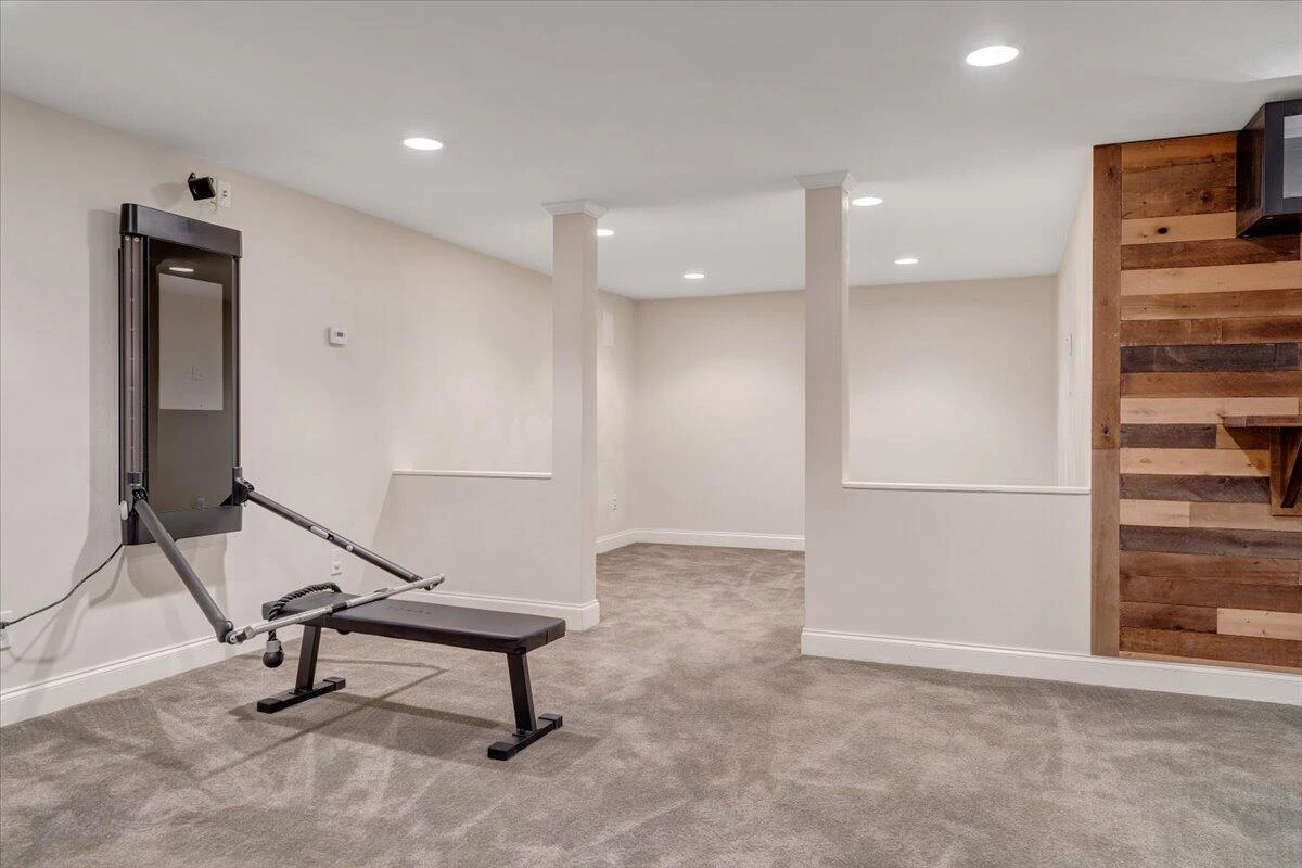 5821 Littlehorn DR - Photo 52
