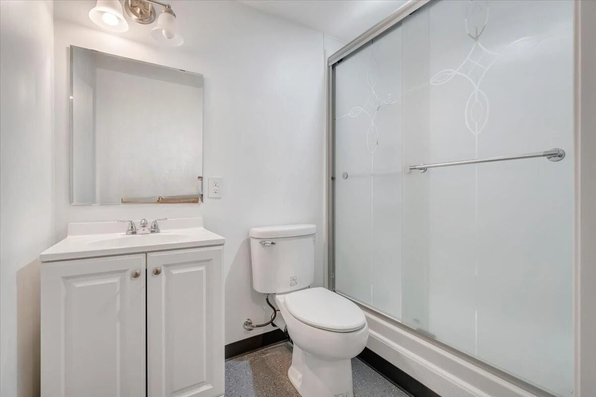 5821 Littlehorn DR - Photo 53