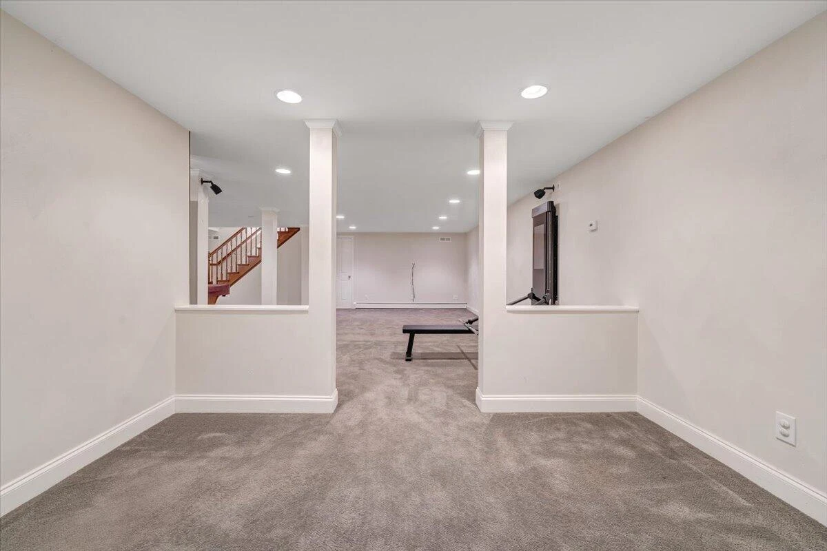 5821 Littlehorn DR - Photo 55