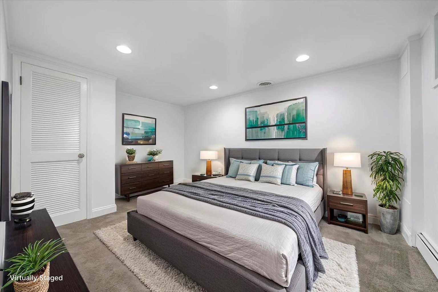 5821 Littlehorn DR - Photo 56