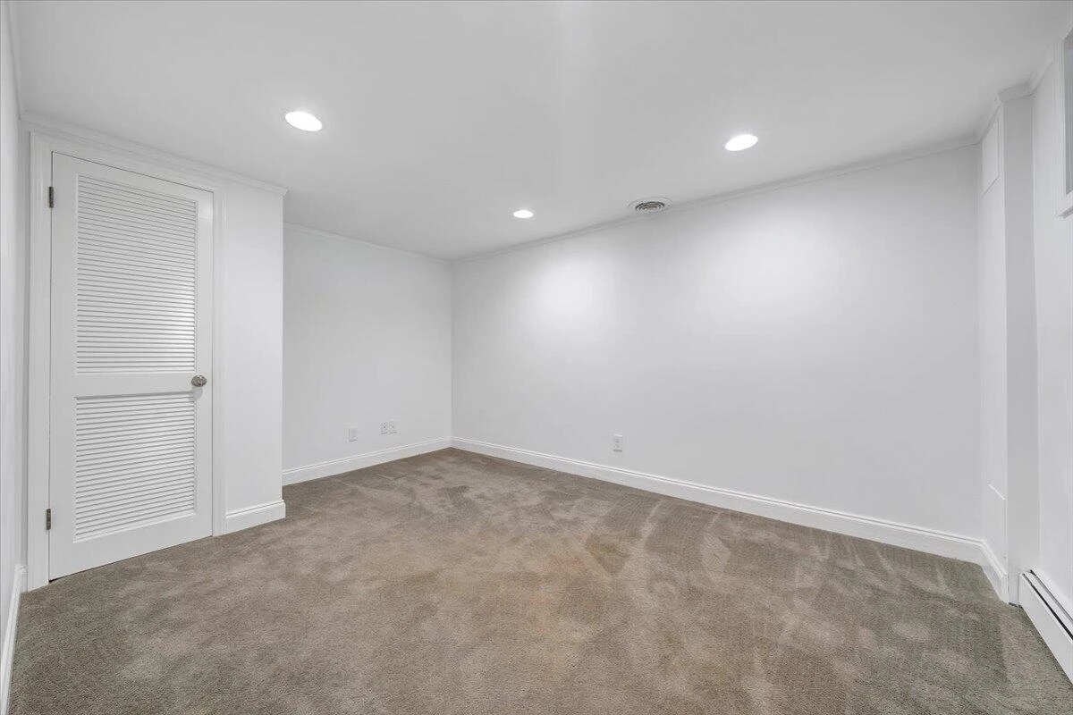 5821 Littlehorn DR - Photo 57
