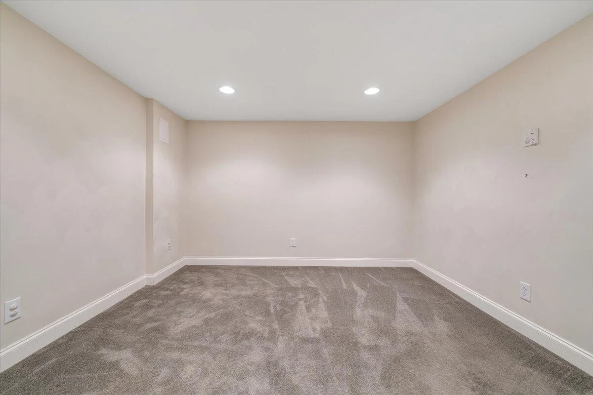 5821 Littlehorn DR - Photo 58