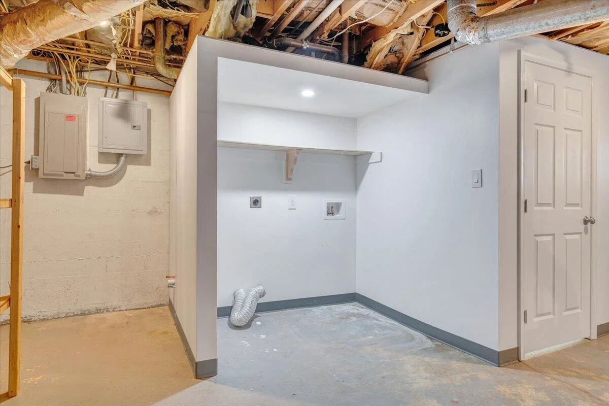 5821 Littlehorn DR - Photo 59