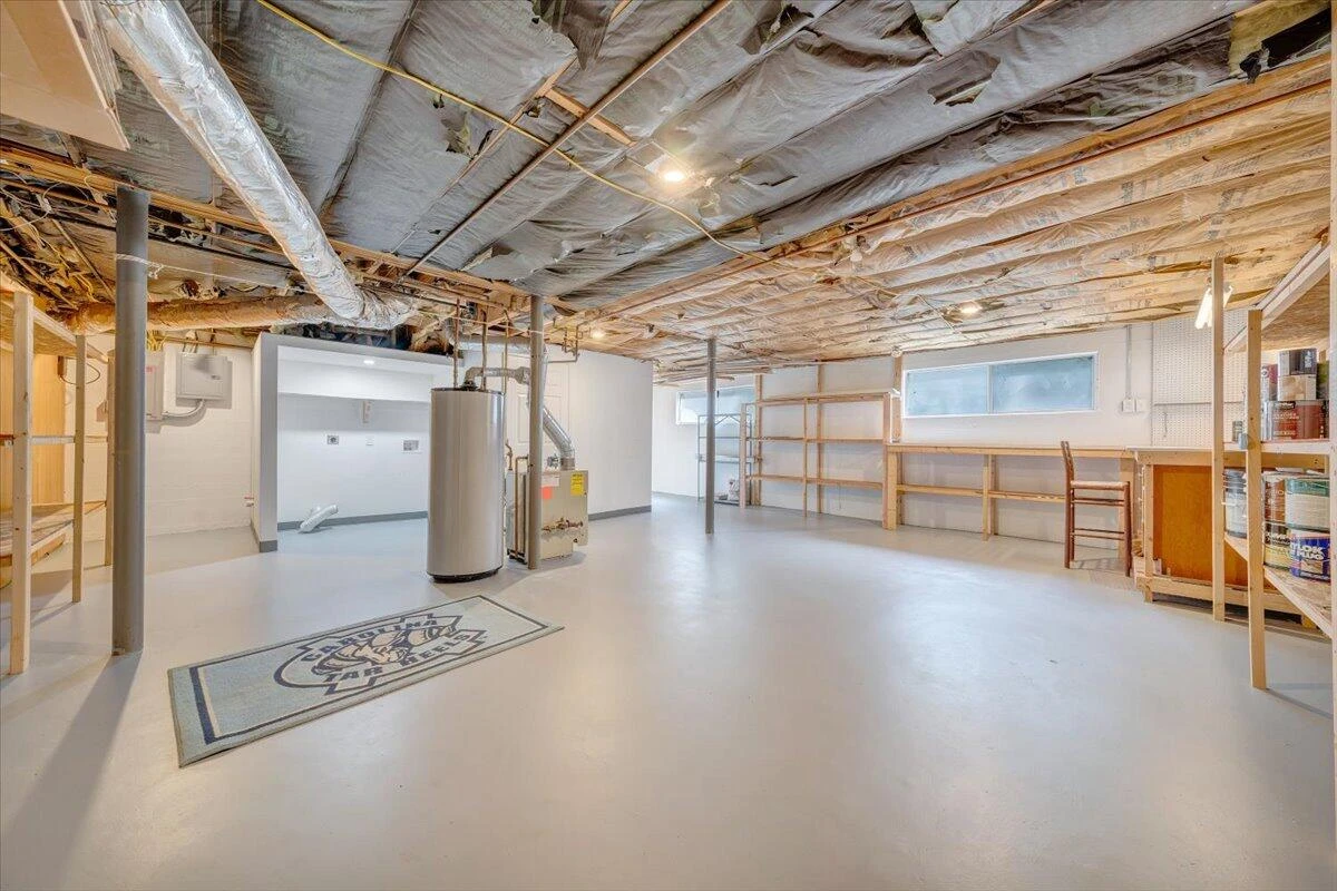 5821 Littlehorn DR - Photo 60
