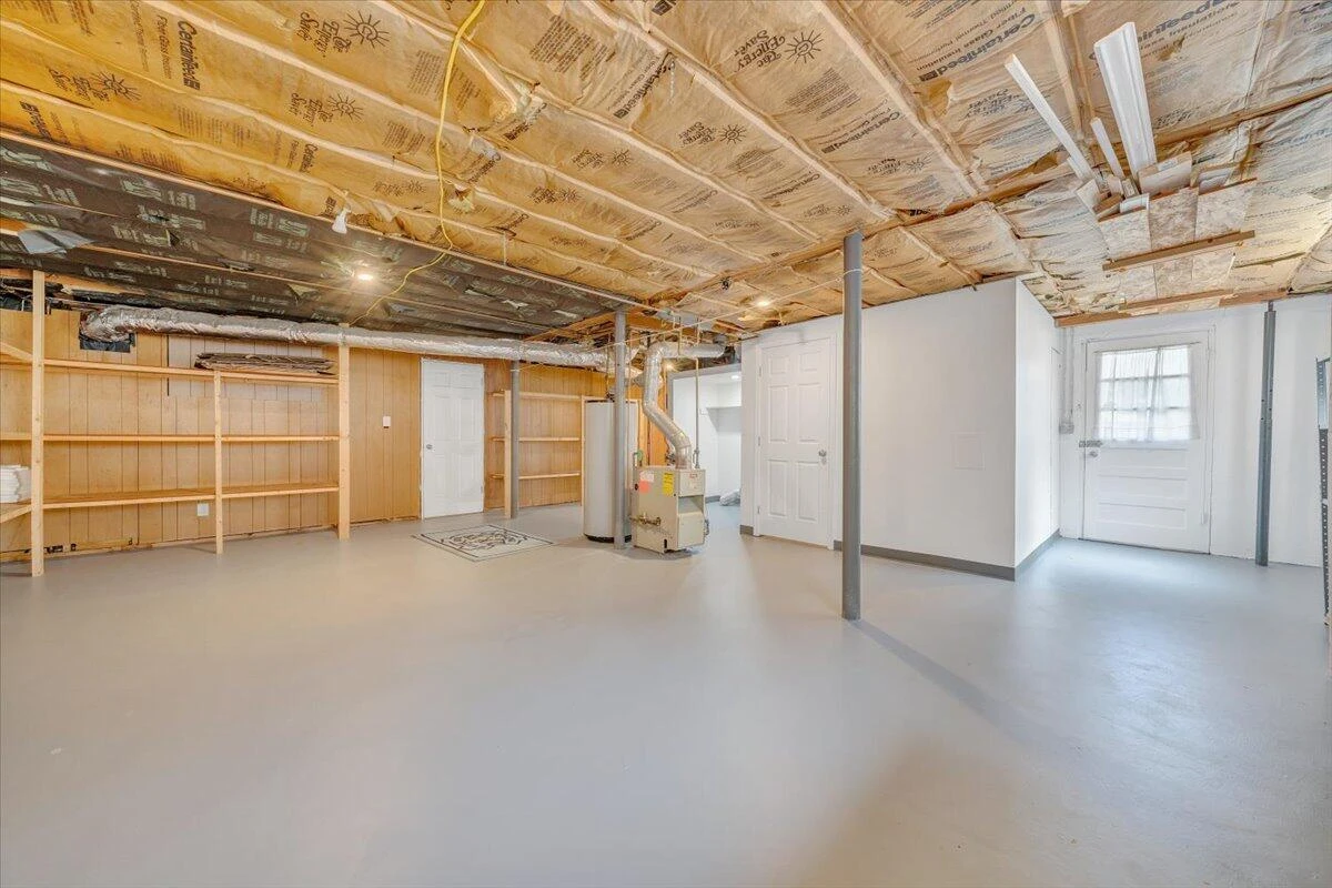 5821 Littlehorn DR - Photo 61
