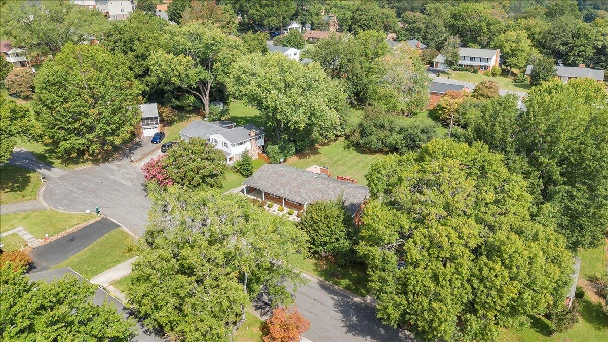 5821 Littlehorn DR - Photo 8
