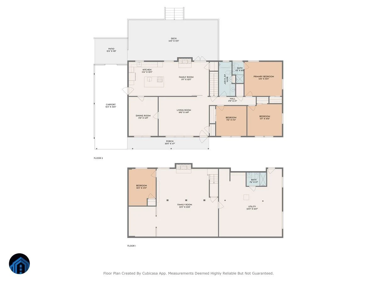 5821 Littlehorn DR - Photo 65
