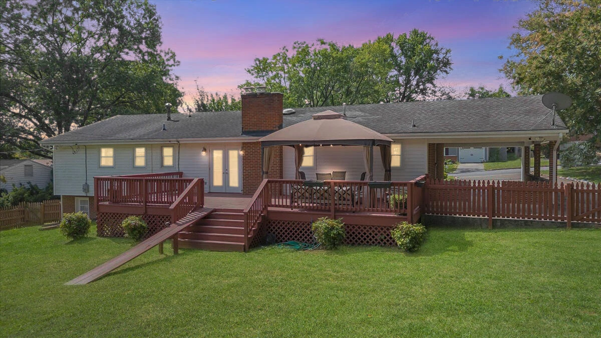 5821 Littlehorn DR - Photo 9