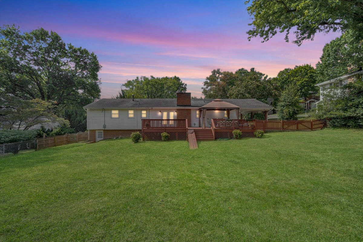 5821 Littlehorn DR - Photo 10