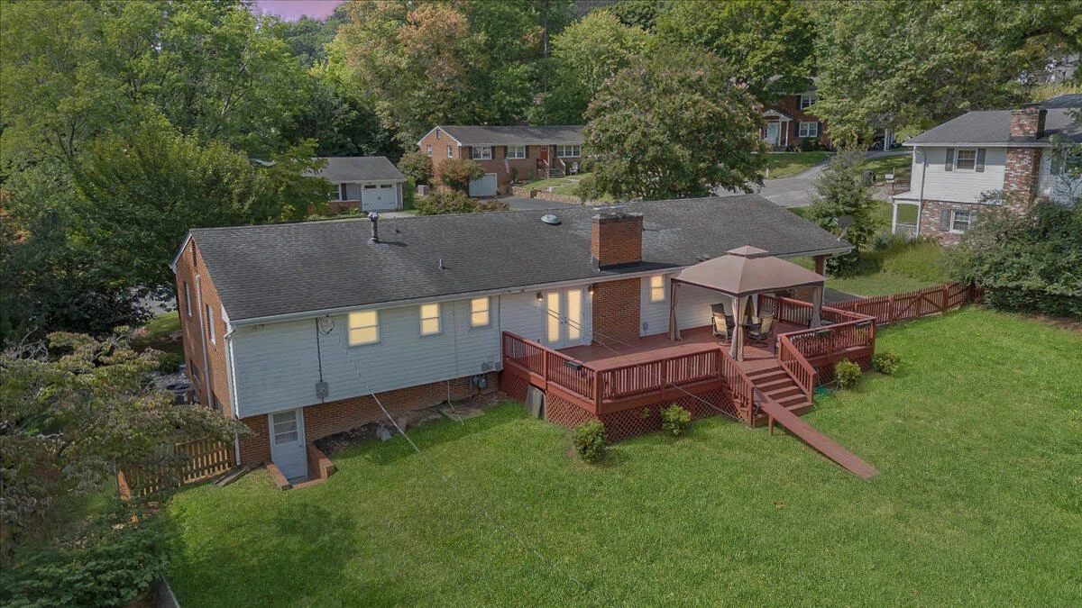 5821 Littlehorn DR - Photo 11
