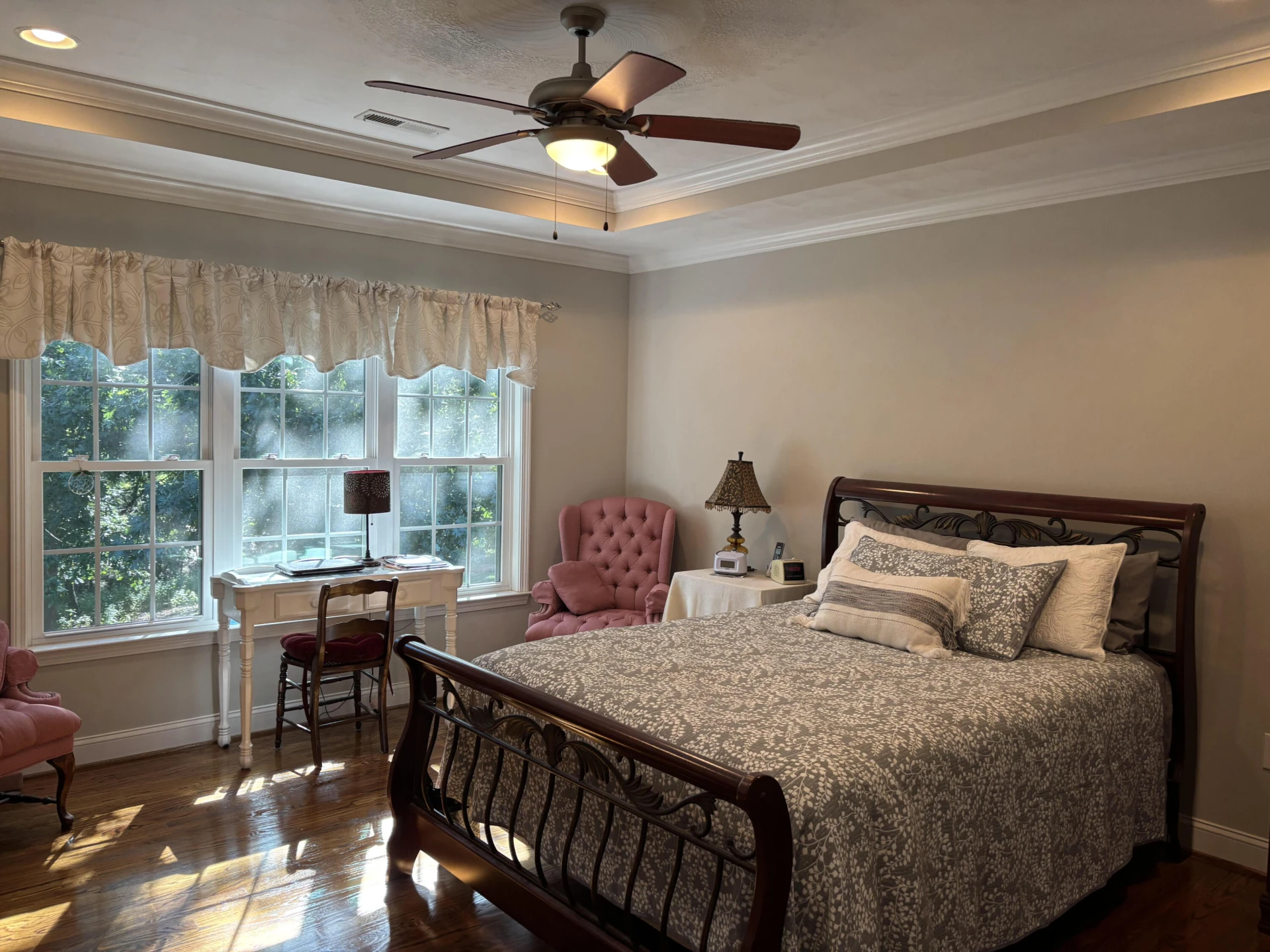 460 Deer Run CIR - Photo 10