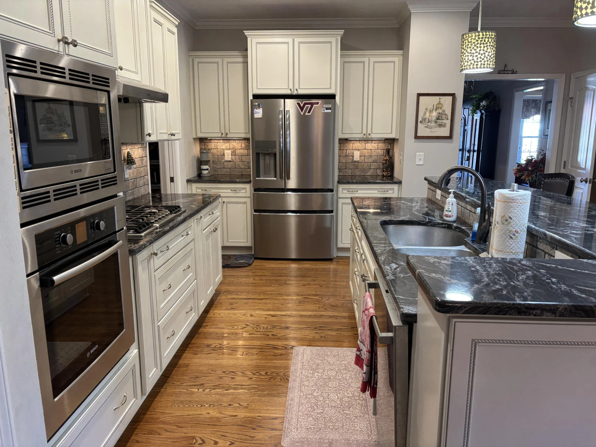 460 Deer Run CIR - Photo 11
