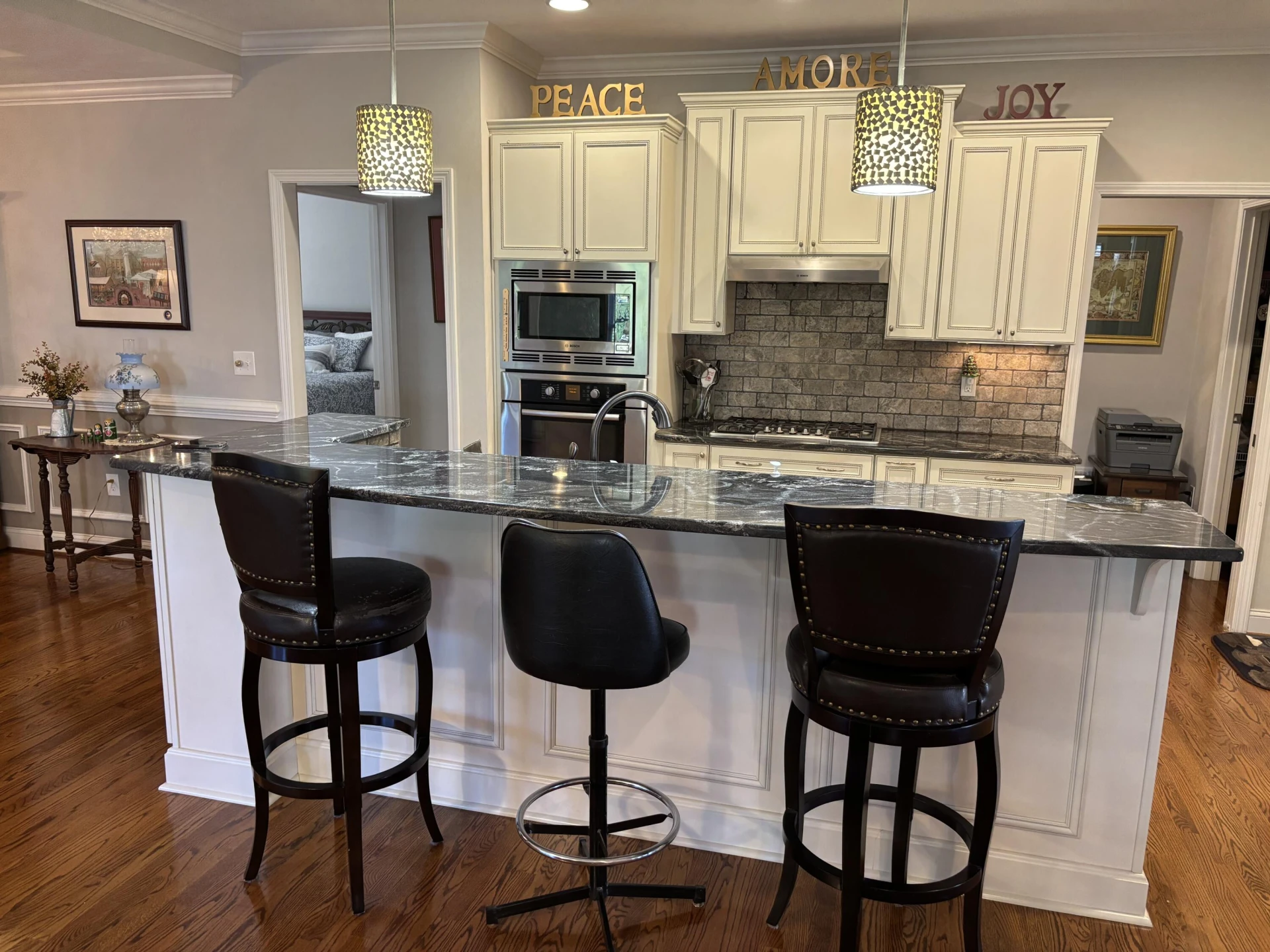 460 Deer Run CIR - Photo 12