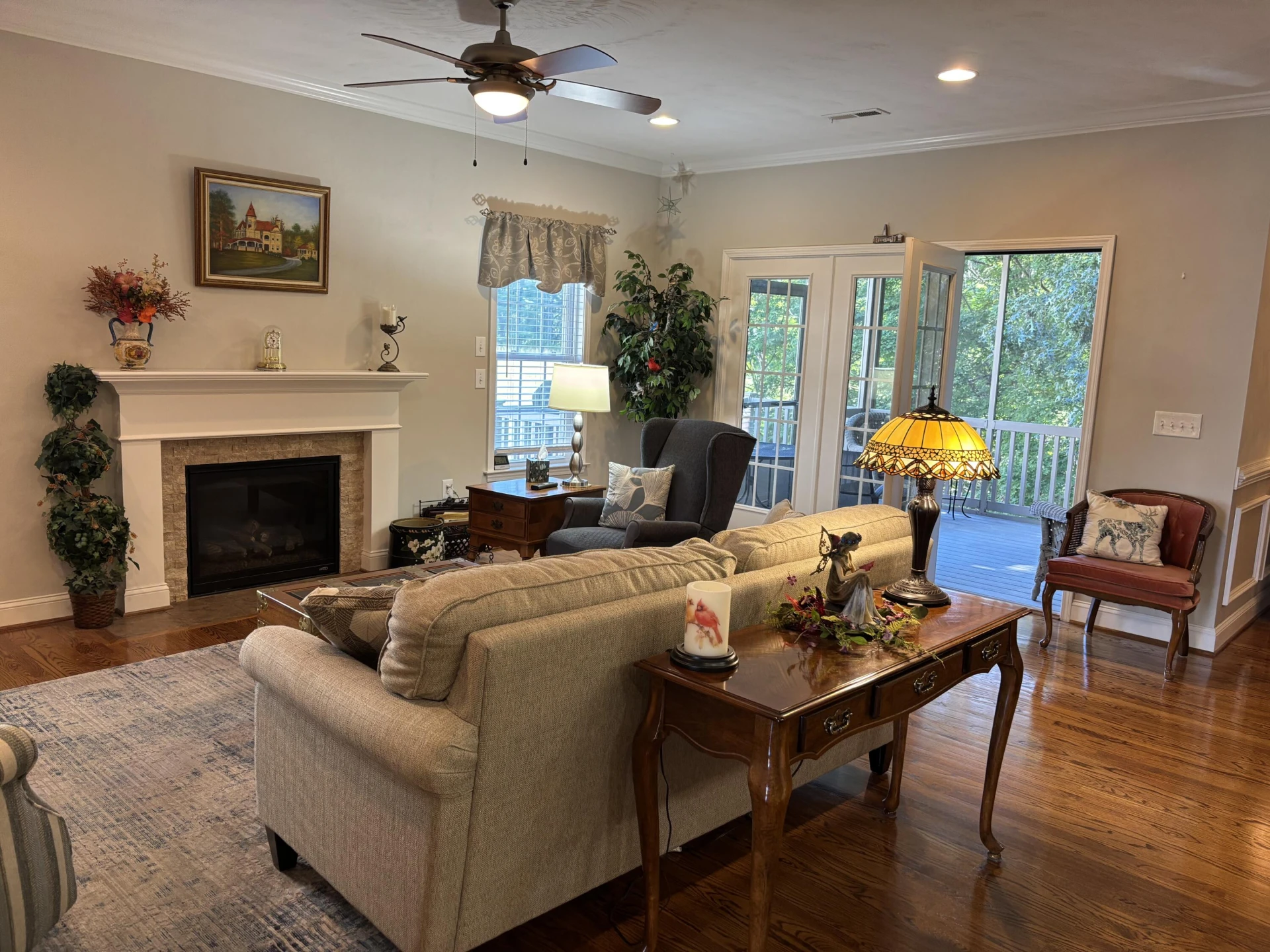 460 Deer Run CIR - Photo 14