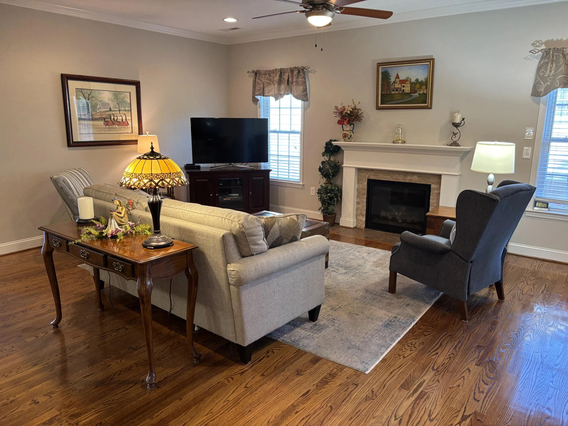 460 Deer Run CIR - Photo 15