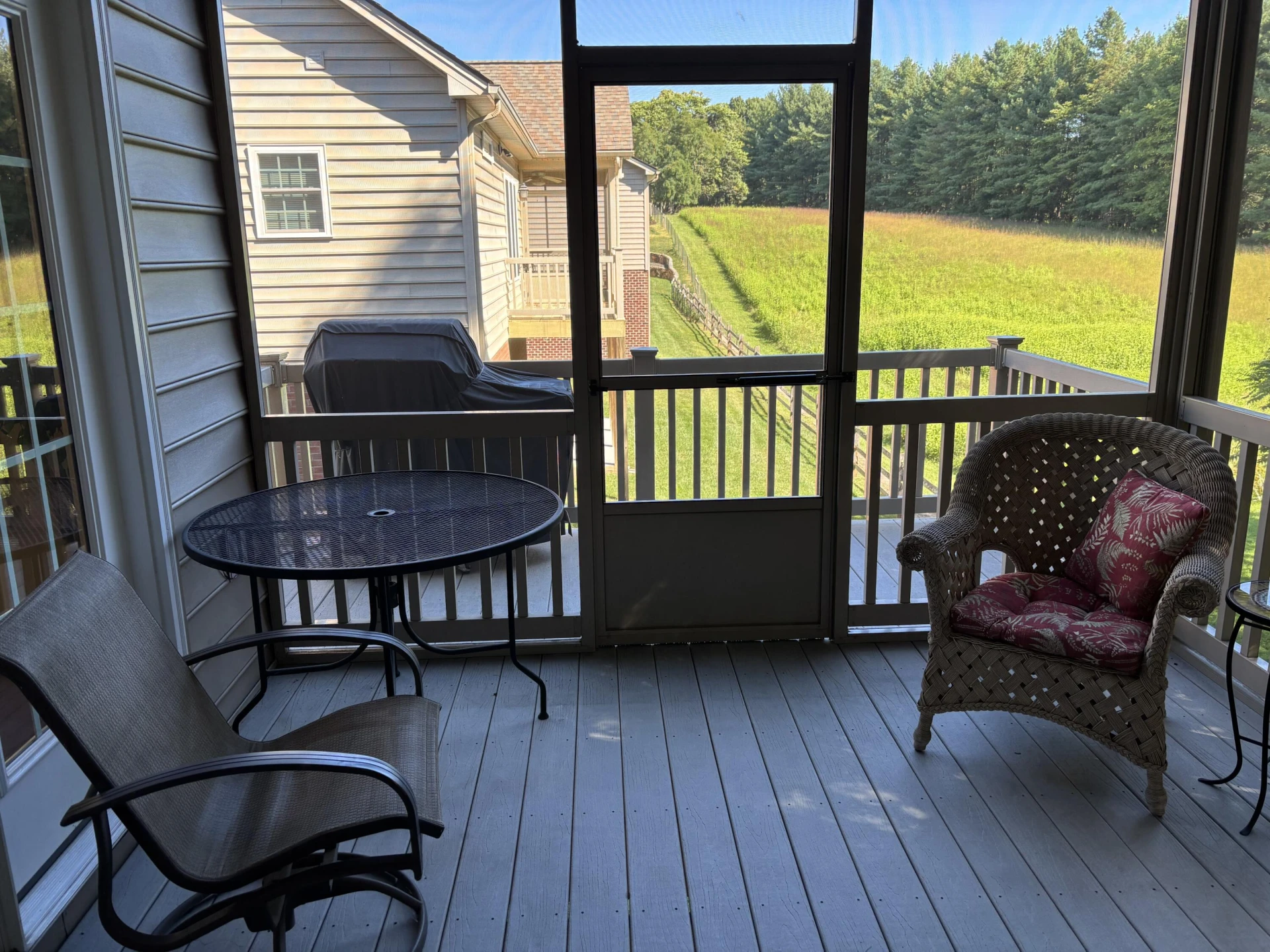 460 Deer Run CIR - Photo 16