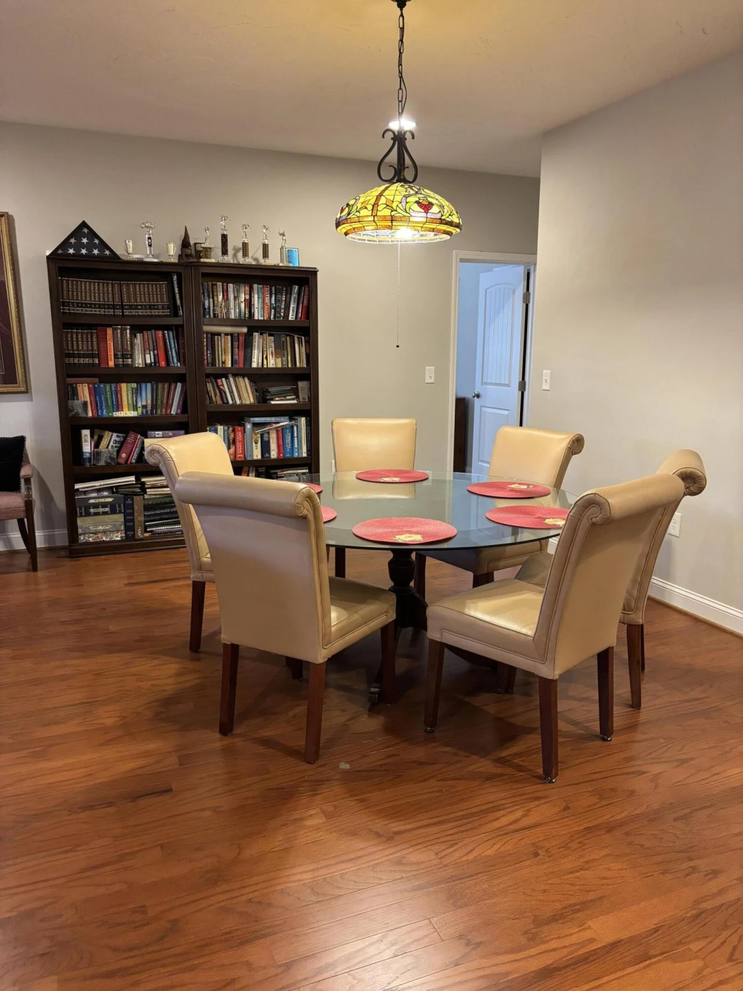 460 Deer Run CIR - Photo 17
