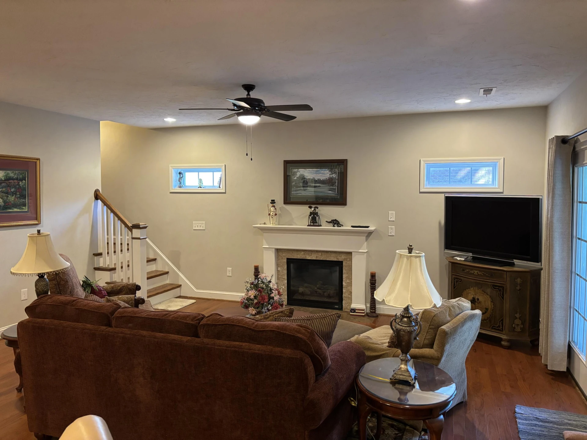460 Deer Run CIR - Photo 18
