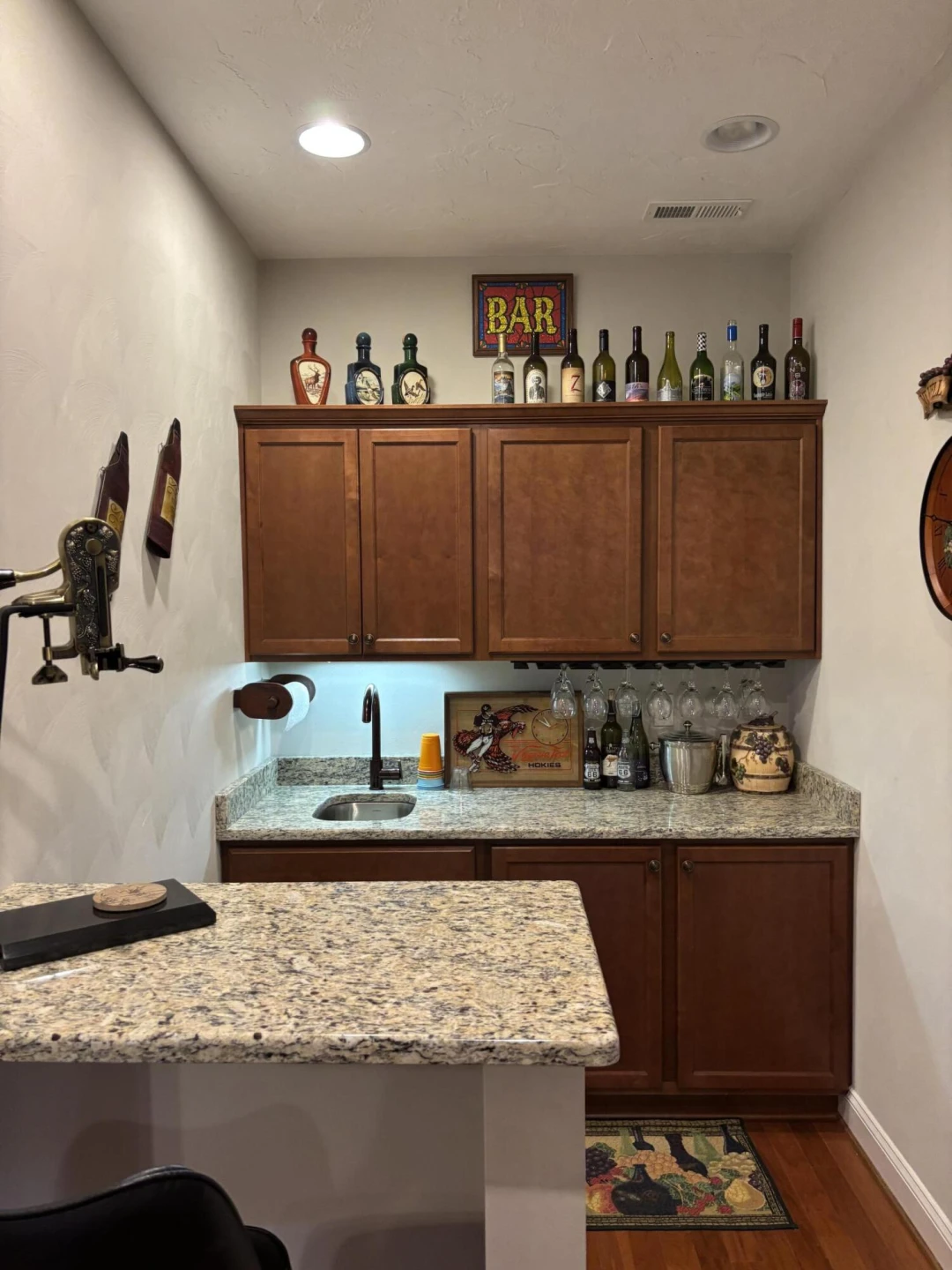 460 Deer Run CIR - Photo 19