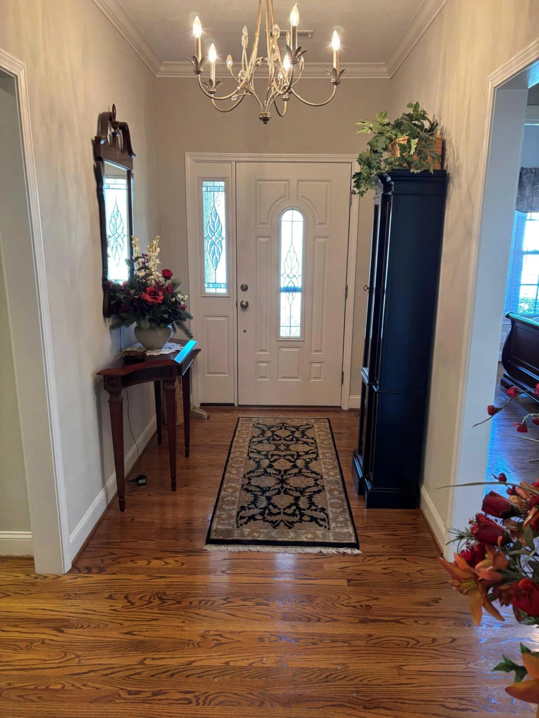 460 Deer Run CIR - Photo 2