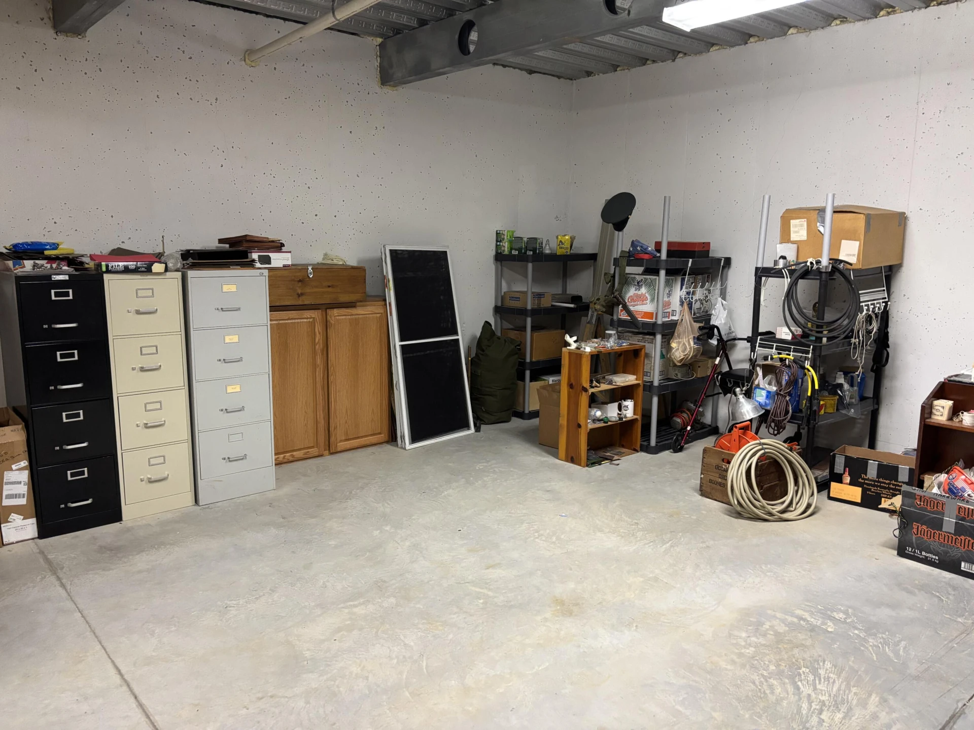 460 Deer Run CIR - Photo 21