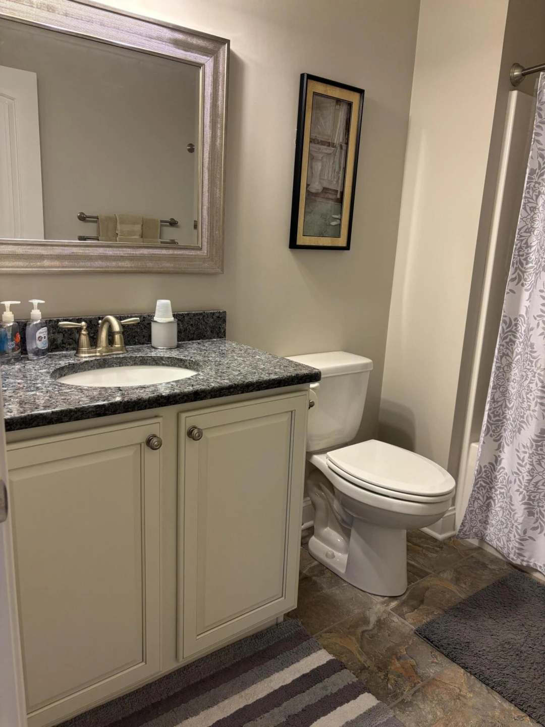 460 Deer Run CIR - Photo 22