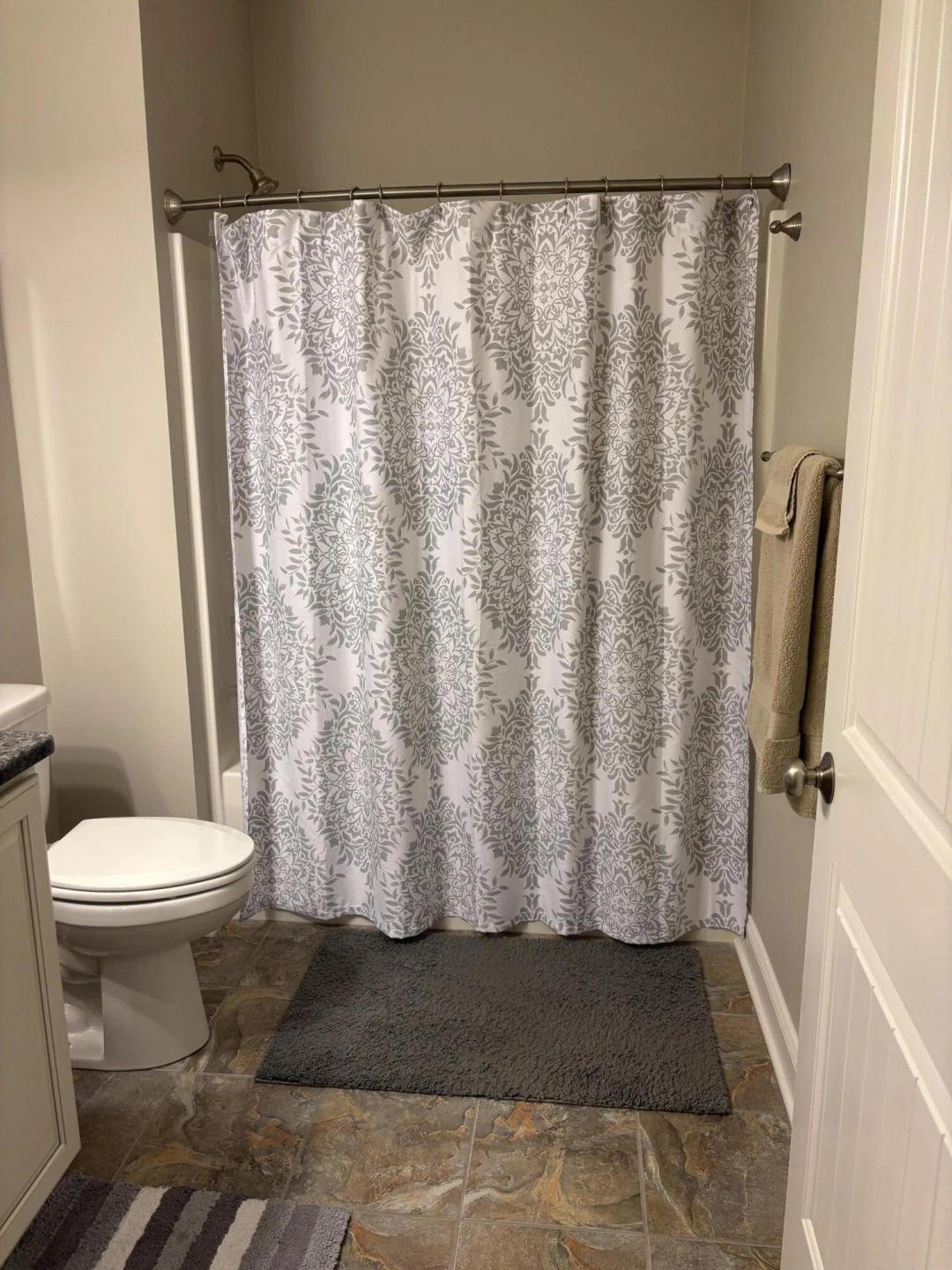 460 Deer Run CIR - Photo 23