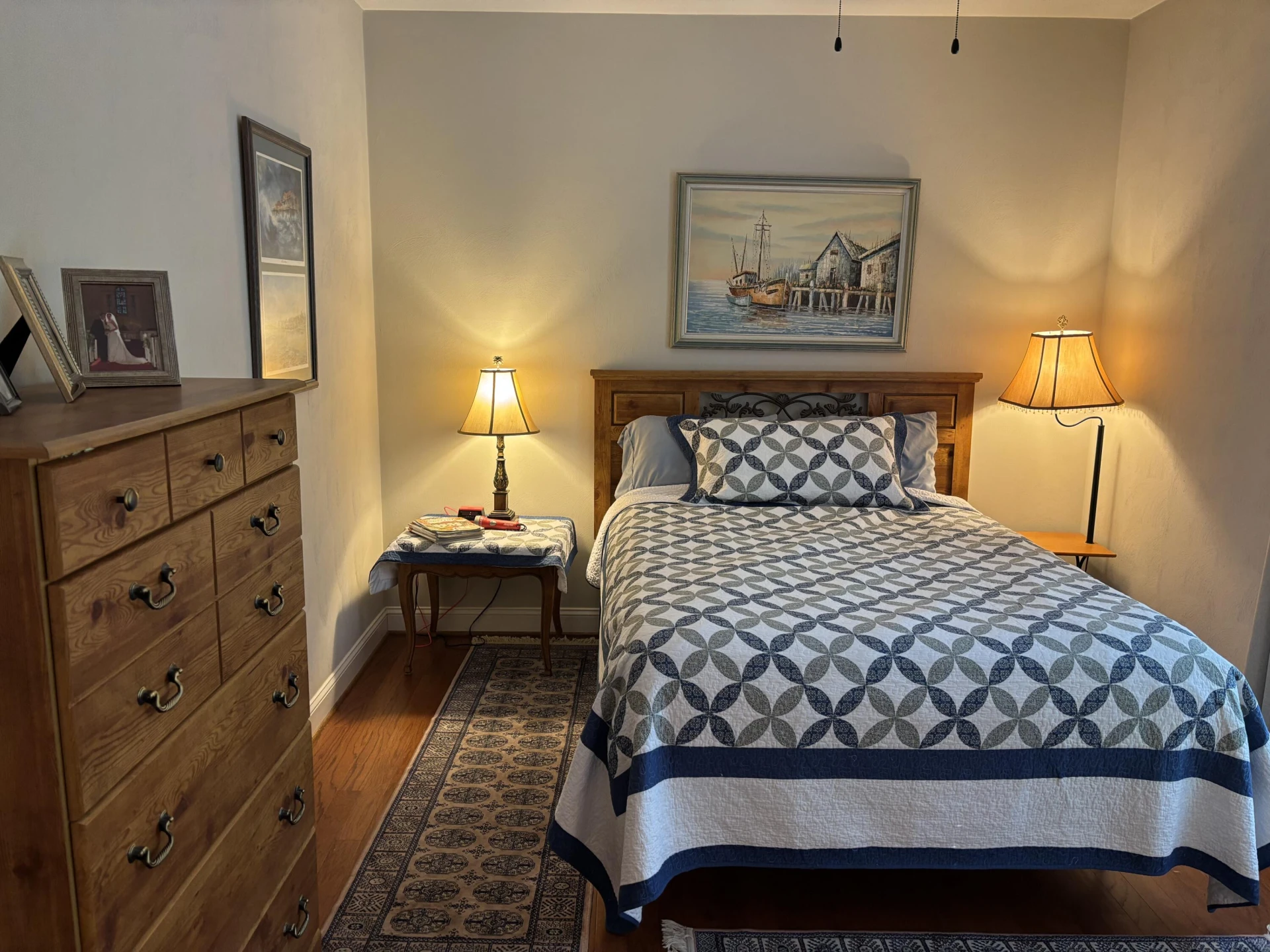 460 Deer Run CIR - Photo 24