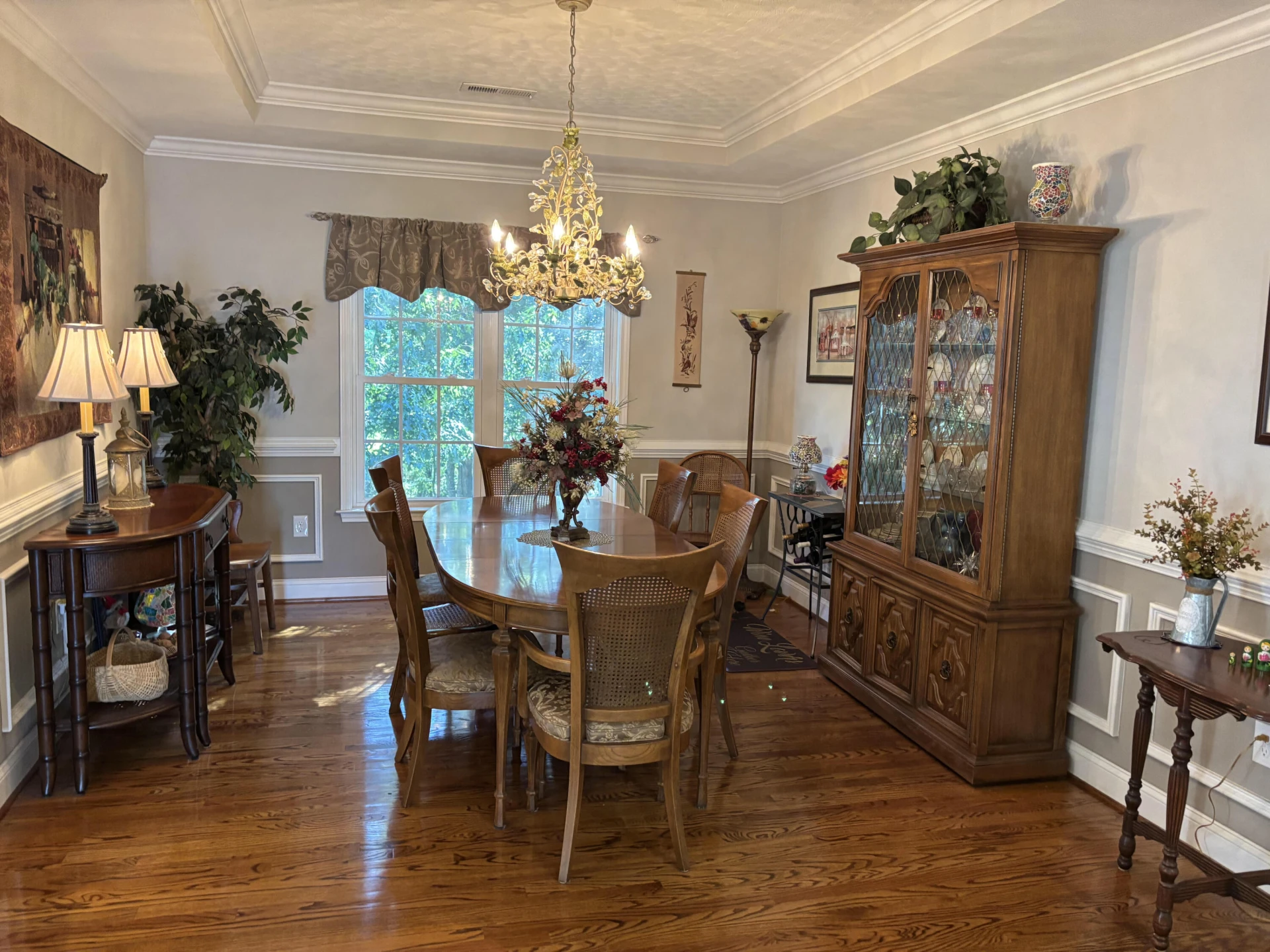 460 Deer Run CIR - Photo 28