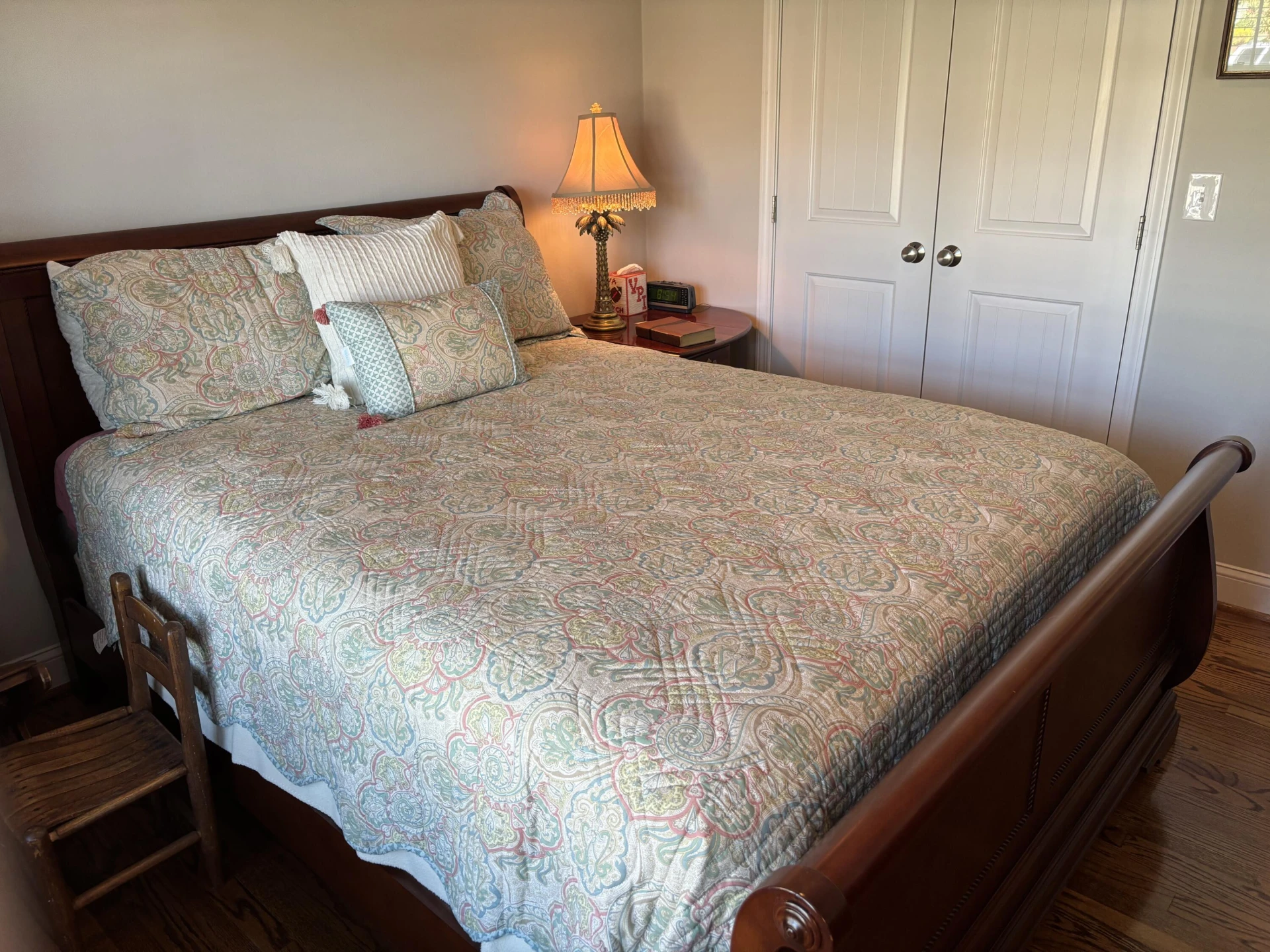460 Deer Run CIR - Photo 3