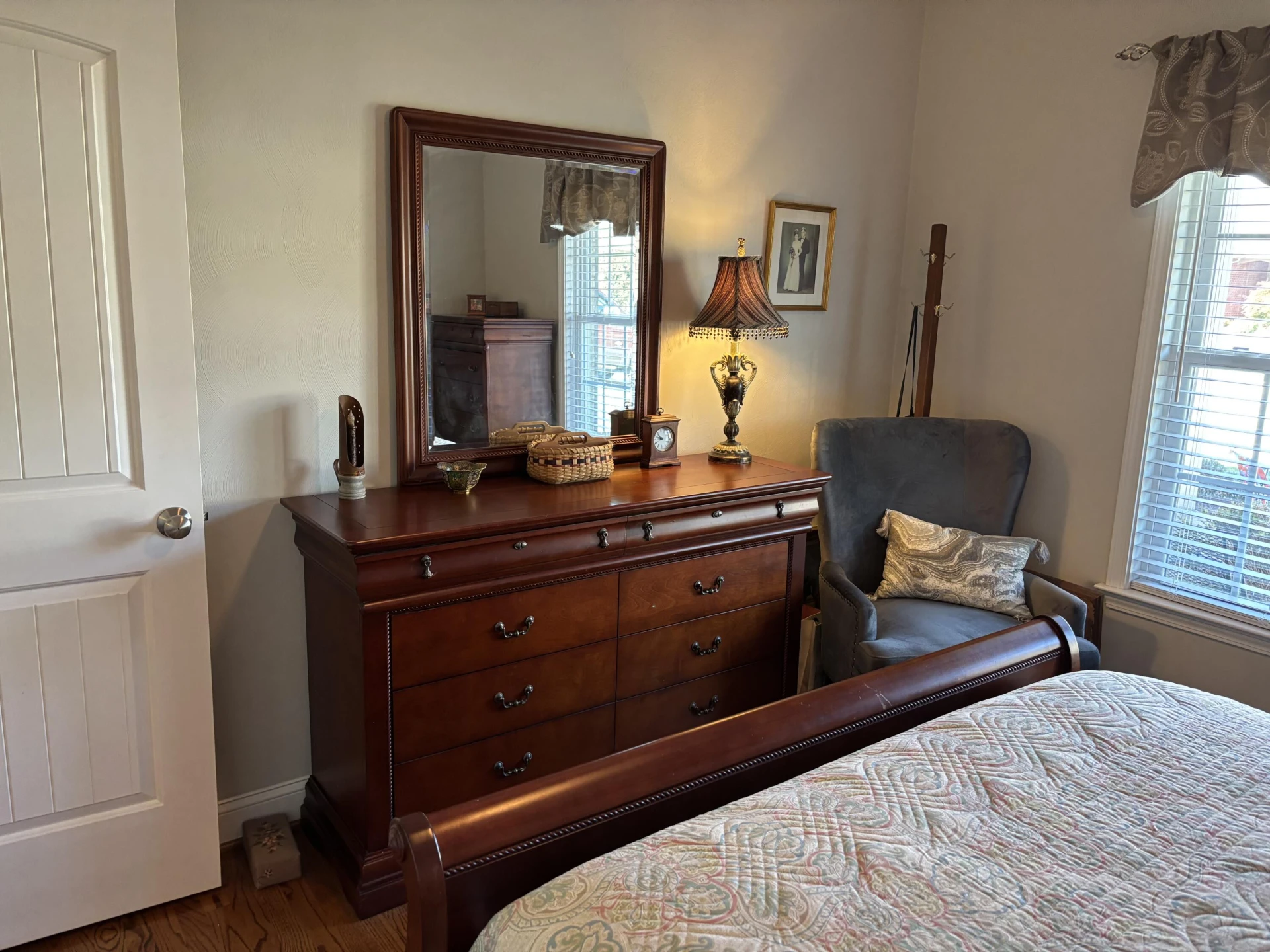 460 Deer Run CIR - Photo 4