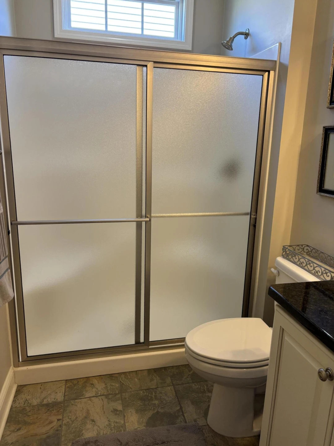 460 Deer Run CIR - Photo 5