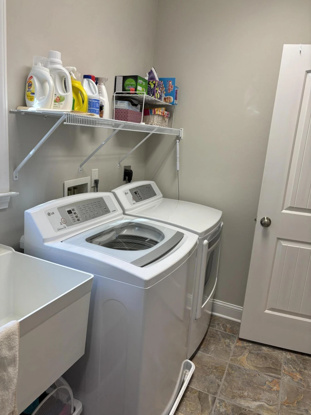 460 Deer Run CIR - Photo 6