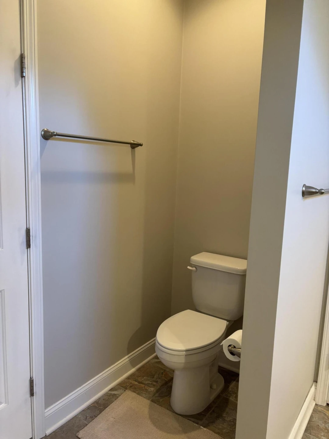 460 Deer Run CIR - Photo 8