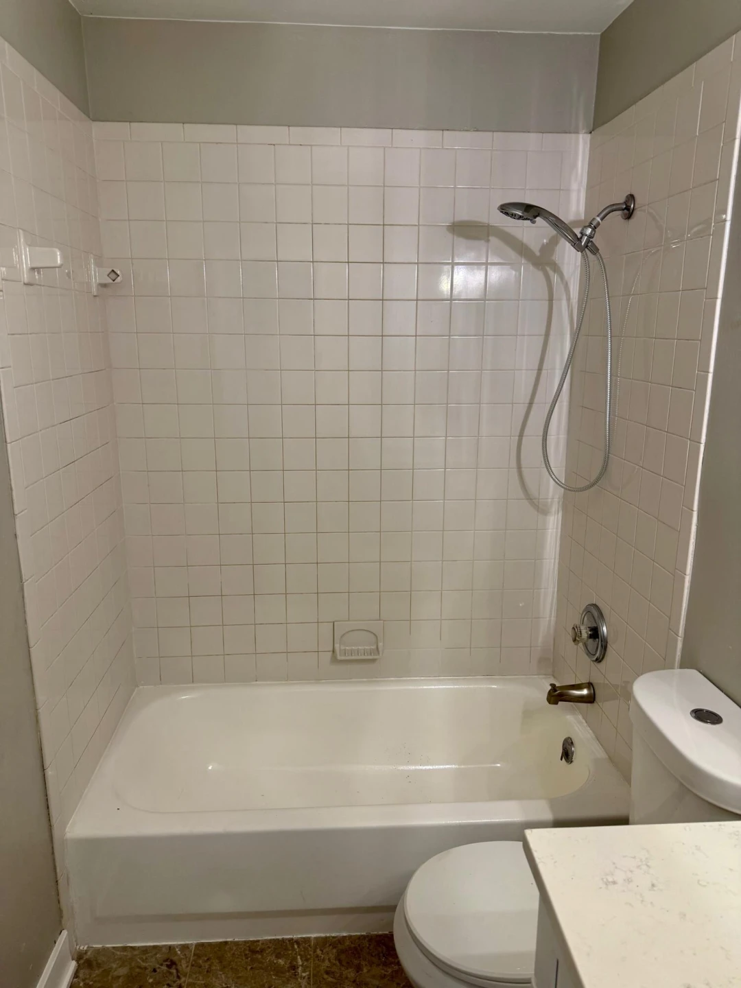 4026 Virginia AVE NW - Photo 10