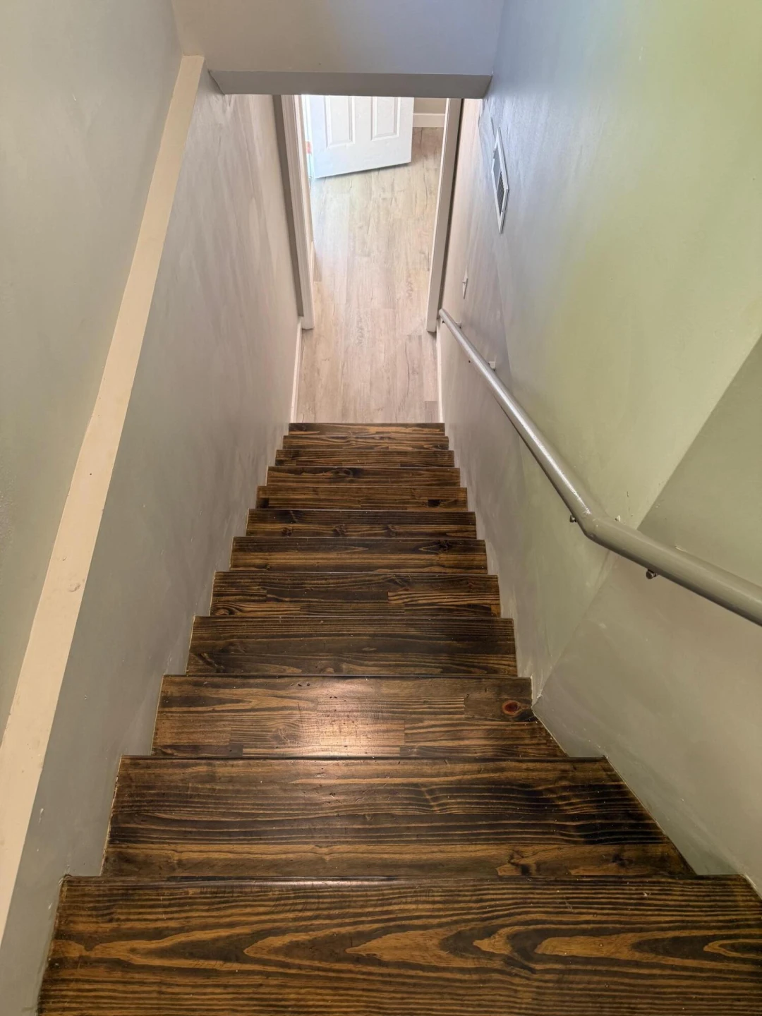 4026 Virginia AVE NW - Photo 11